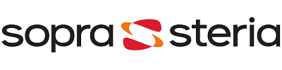 Sopra Steria logo.svg