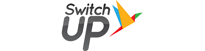 SwitchUp lungo