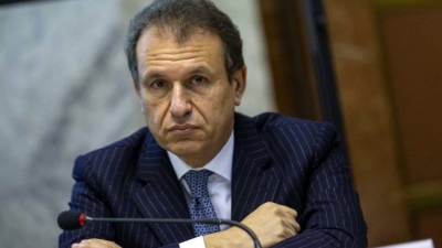 180109659-dae90aeb-3d9a-4046-a810-24aca9d6aa35