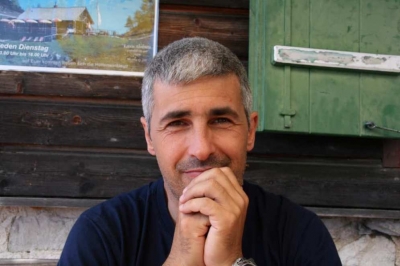 92927735_10219985493660434_1876342809280118784_n