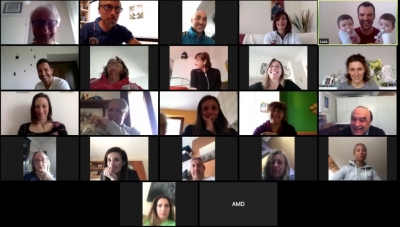 9816e0d2-18e0-471c-a792-c34ff9a93f30