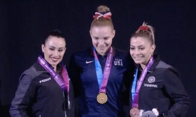 Schermata_2020-02-23_alle_07.42.08