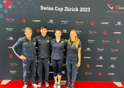Swiss_Cup_2023
