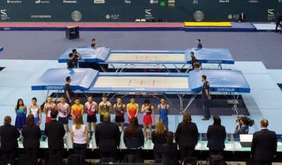 WhatsApp_Image_2020-02-15_at_18.33.38