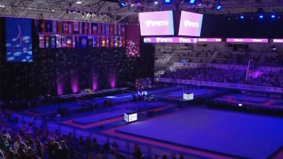 campo_gara_melbourne