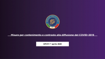 comunicato-dpcm-1aprile_Tavola_disegno_1