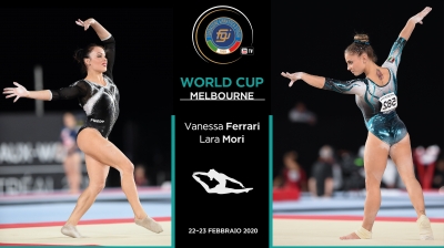 copertina-melbourne-social2_Tavola_disegno_1