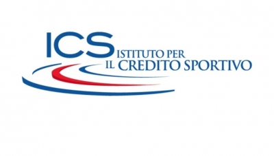 istituto-credito-sportivo-696x469