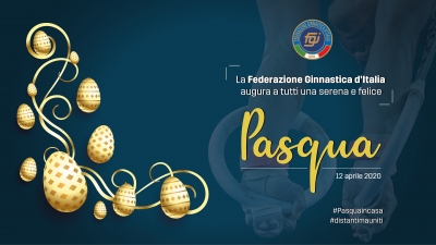 pasqua995x560_Tavola_disegno_1