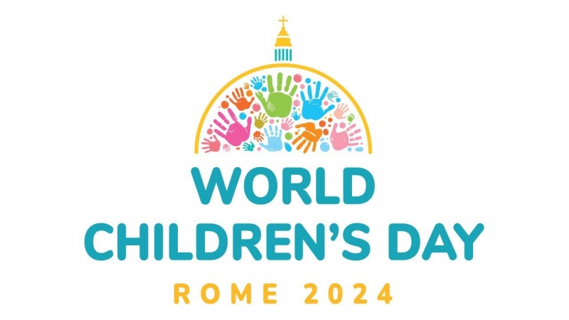 world_children_day