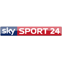 SkySport24