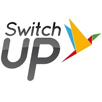Switchup