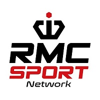 rmcsport