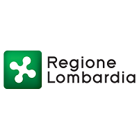 02 Regione Lombardia