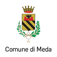 03 Comune Meda