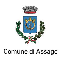 04 Comune Assago