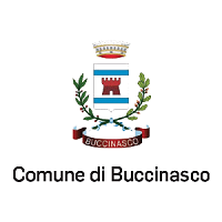 05 Comune Buccinasco