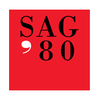 SAG80