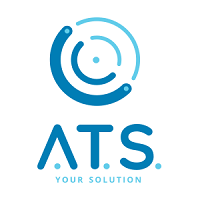 ats