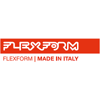 felxform