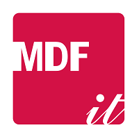 mdf