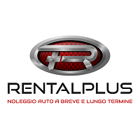 rental