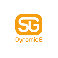 sgdynamic ok