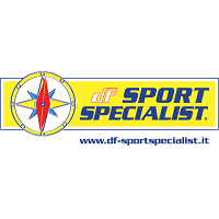 sportspecialist