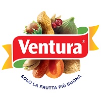 ventura