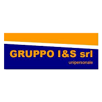 gruppo is