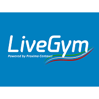 livegym