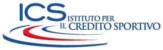 istituto per il credito sportivo