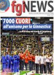 FGI News 2 2015