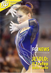 fgi news 3/2015