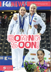 fgi news 5-6 2016
