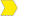  />  <a href=