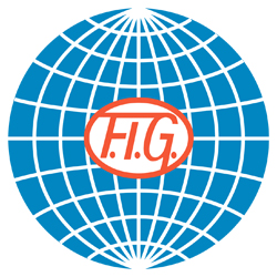 FIG