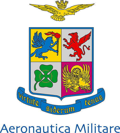 Aeronautica Militare