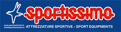 Sportissimo