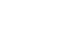 Sigoa