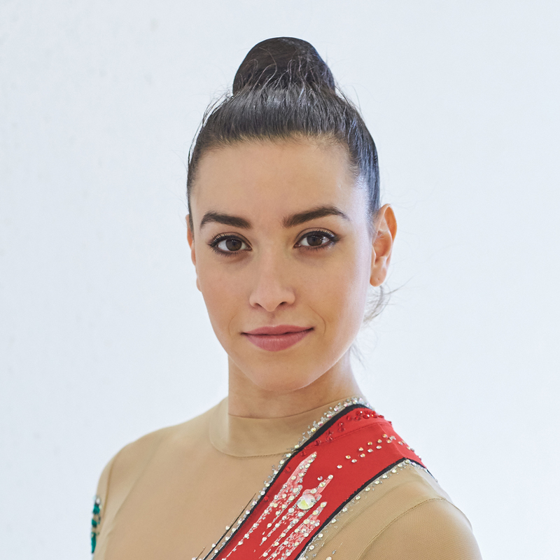 foto di Alessia Maurelli