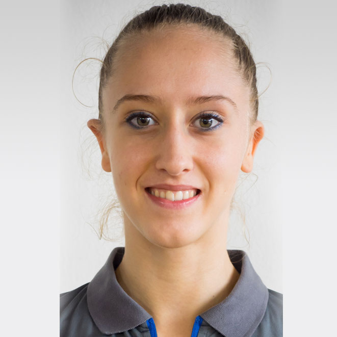 foto di Andreea Stefanescu