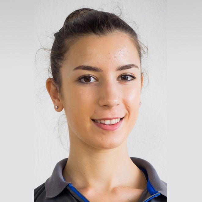 foto di Sofia Lodi
