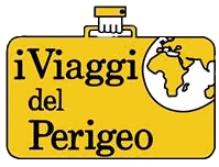 viaggi perigeo