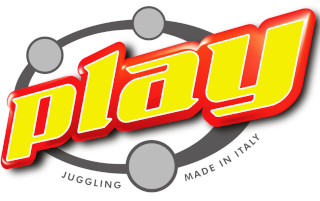 Play