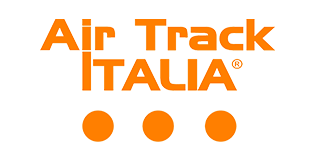 Air Track