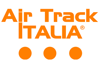 Air Track