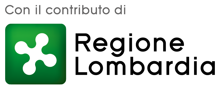 Lombardia