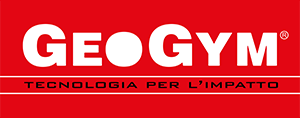 Geogym