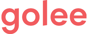 Logo Golee